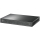 TP-Link 10p TL-SG1210P (9x10/100/1000Mbit 1xSFP, 8xPoE+) - 693733 - zdjęcie 2